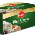 Blue Cheese Mayo