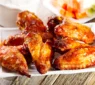 chicken-wings