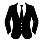 suits clip art 7 removebg preview 1.png.bv_resized_desktop.png.bv_ e1723895435199